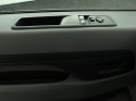Toyota PROACE Worker