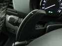 Toyota PROACE Worker