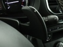 Toyota PROACE Worker