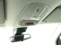 Toyota PROACE Worker