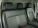 Toyota PROACE Worker