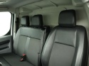 Toyota PROACE Worker