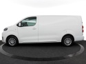 Toyota PROACE Worker