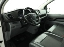 Toyota PROACE Worker