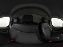 Toyota PROACE Worker
