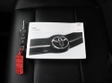 Toyota PROACE Worker