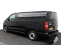Toyota PROACE Worker