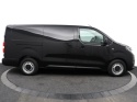 Toyota PROACE Worker