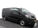 Toyota PROACE Worker