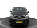Toyota PROACE Worker