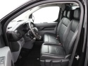 Toyota PROACE Worker