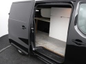 Toyota PROACE Worker