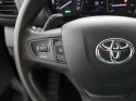 Toyota PROACE Worker