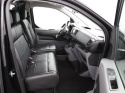 Toyota PROACE Worker