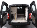 Toyota PROACE Worker