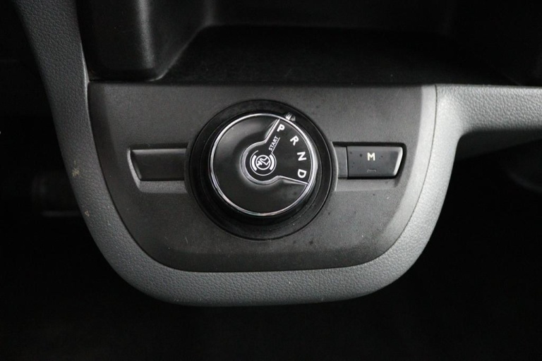 Toyota PROACE Worker - 2.0 D-4D Navigator Long 24