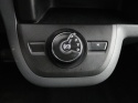 Toyota PROACE Worker