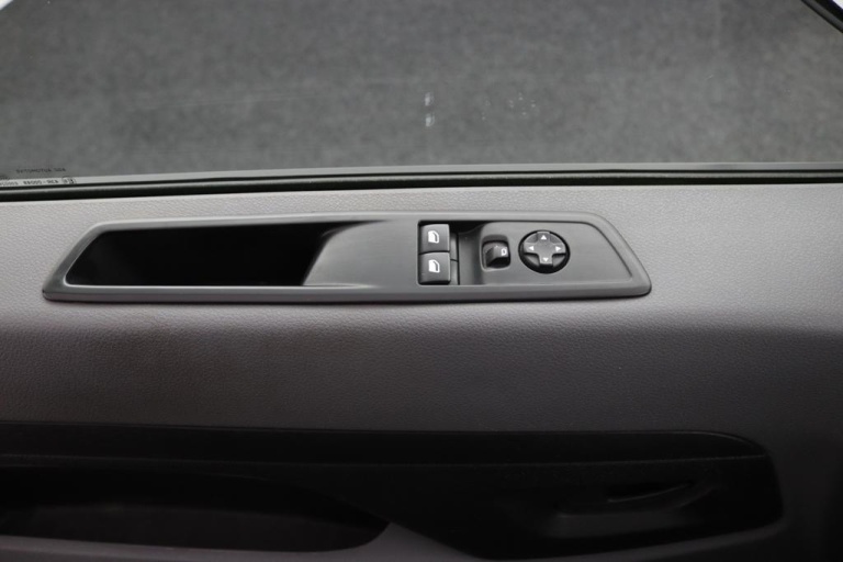 Toyota PROACE Worker - 2.0 D-4D Navigator Long 26