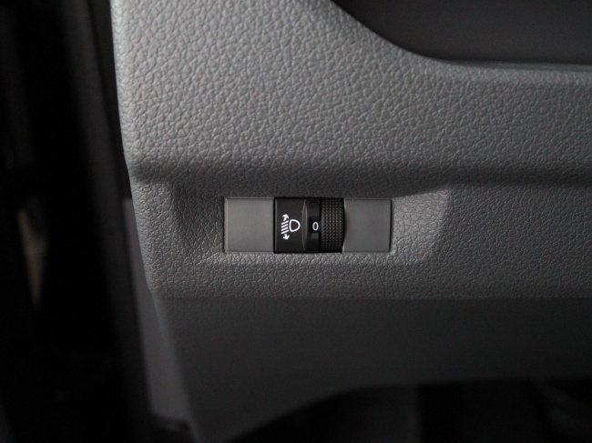 Toyota PROACE Worker - 2.0 D-4D Navigator Long