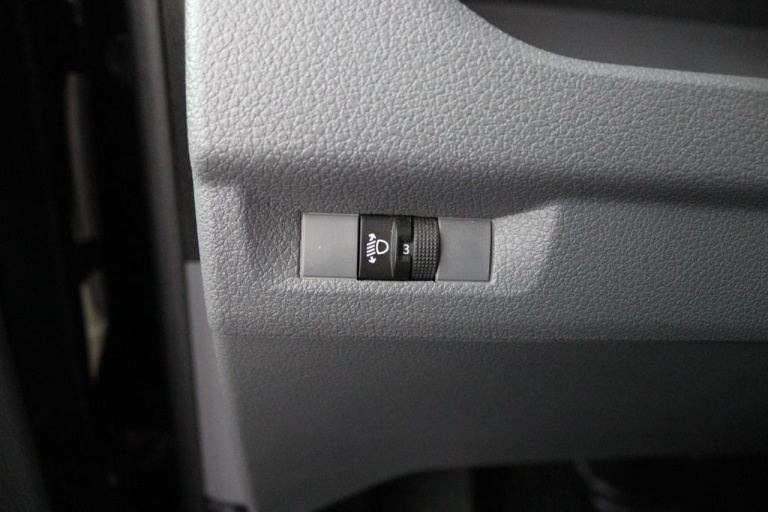 Toyota PROACE Worker - 2.0 D-4D Navigator Long 27