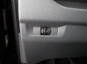 Toyota PROACE Worker