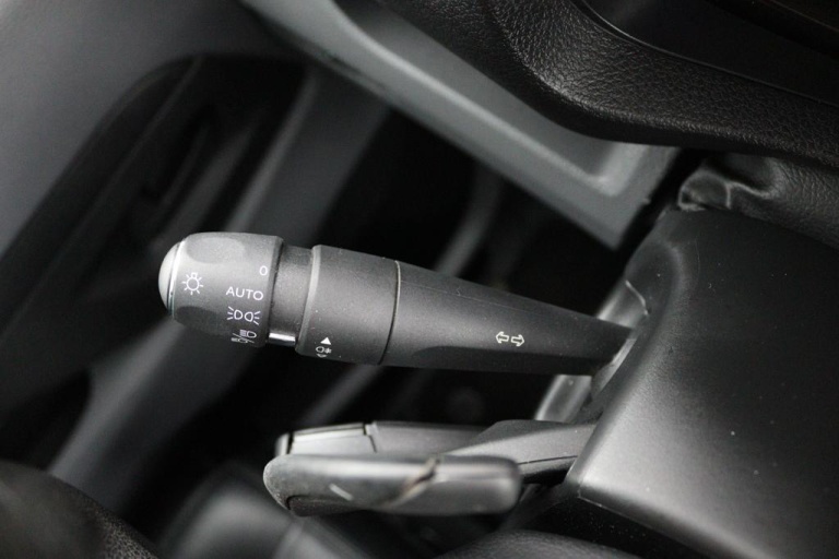 Toyota PROACE Worker - 2.0 D-4D Navigator Long 28