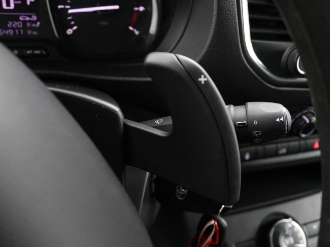 Toyota PROACE Worker - 2.0 D-4D Navigator Long