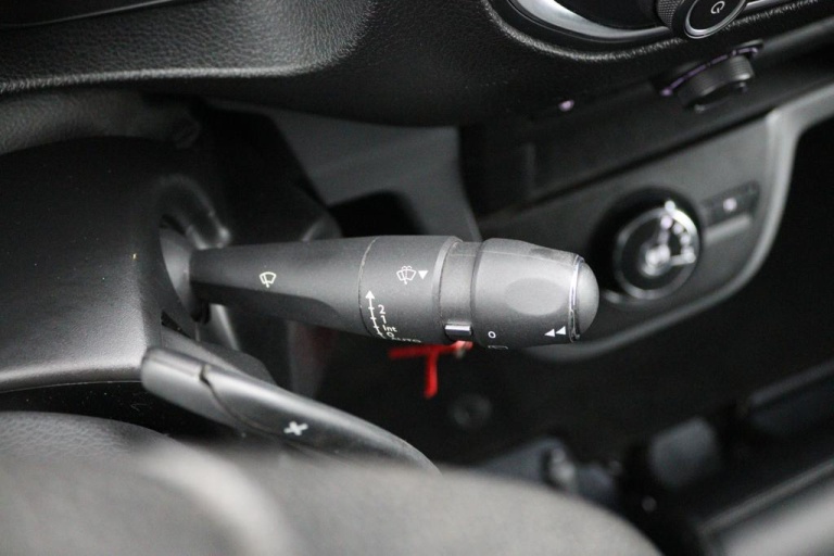 Toyota PROACE Worker - 2.0 D-4D Navigator Long 29