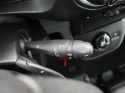 Toyota PROACE Worker