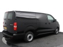 Toyota PROACE Worker