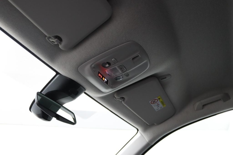 Toyota PROACE Worker - 2.0 D-4D Navigator Long 30