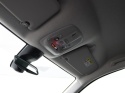 Toyota PROACE Worker