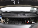 Toyota PROACE Worker