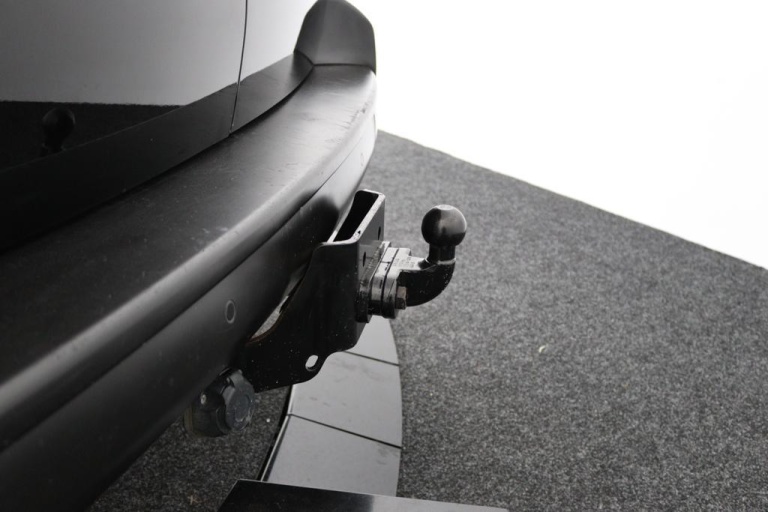 Toyota PROACE Worker - 2.0 D-4D Navigator Long 32