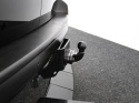 Toyota PROACE Worker