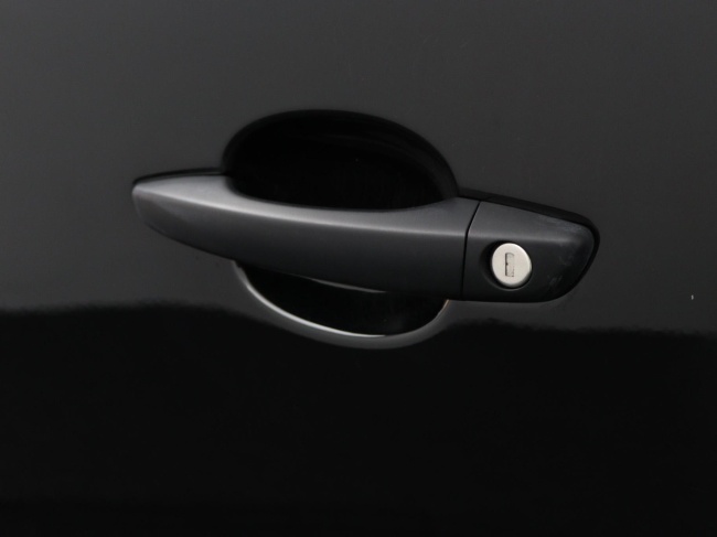 Toyota PROACE Worker - 2.0 D-4D Navigator Long