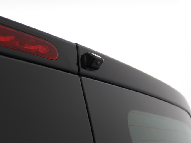 Toyota PROACE Worker - 2.0 D-4D Navigator Long