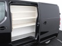 Toyota PROACE Worker