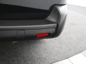 Toyota PROACE Worker