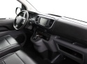 Toyota PROACE Worker