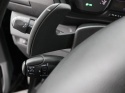 Toyota PROACE Worker