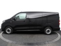 Toyota PROACE Worker