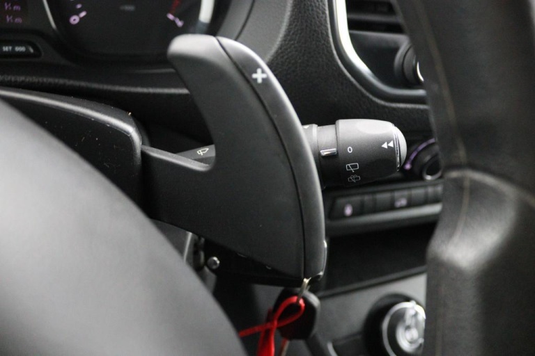 Toyota PROACE Worker - 2.0 D-4D Navigator Long 40
