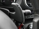 Toyota PROACE Worker