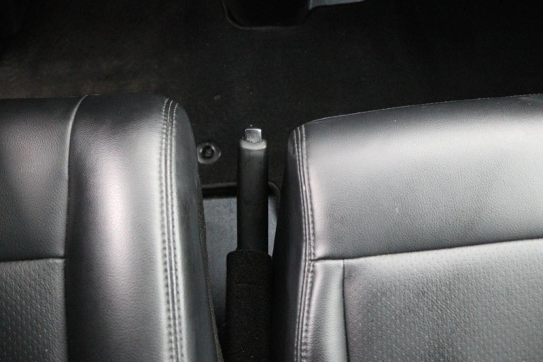 Toyota PROACE Worker - 2.0 D-4D Navigator Long 48