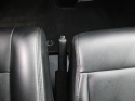 Toyota PROACE Worker