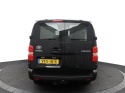 Toyota PROACE Worker