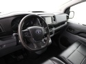 Toyota PROACE Worker