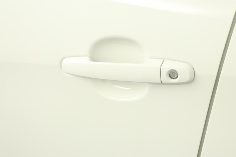Toyota Aygo - 1.0 VVT-i x-otic 24