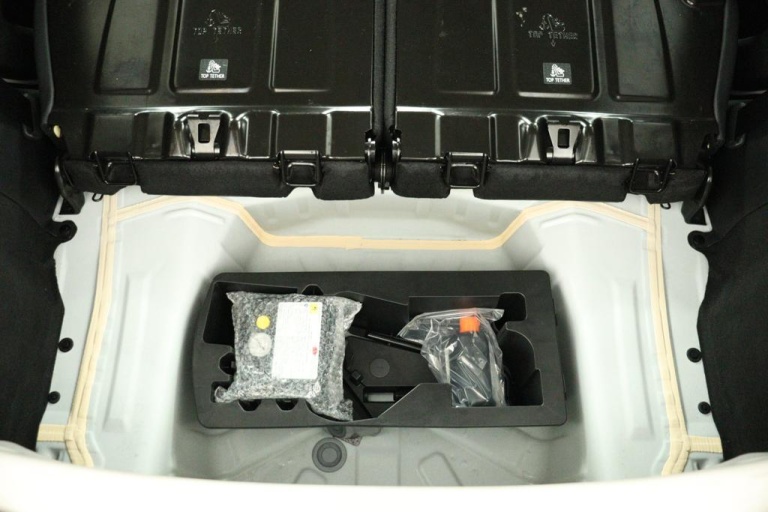 Toyota Aygo - 1.0 VVT-i x-otic 31